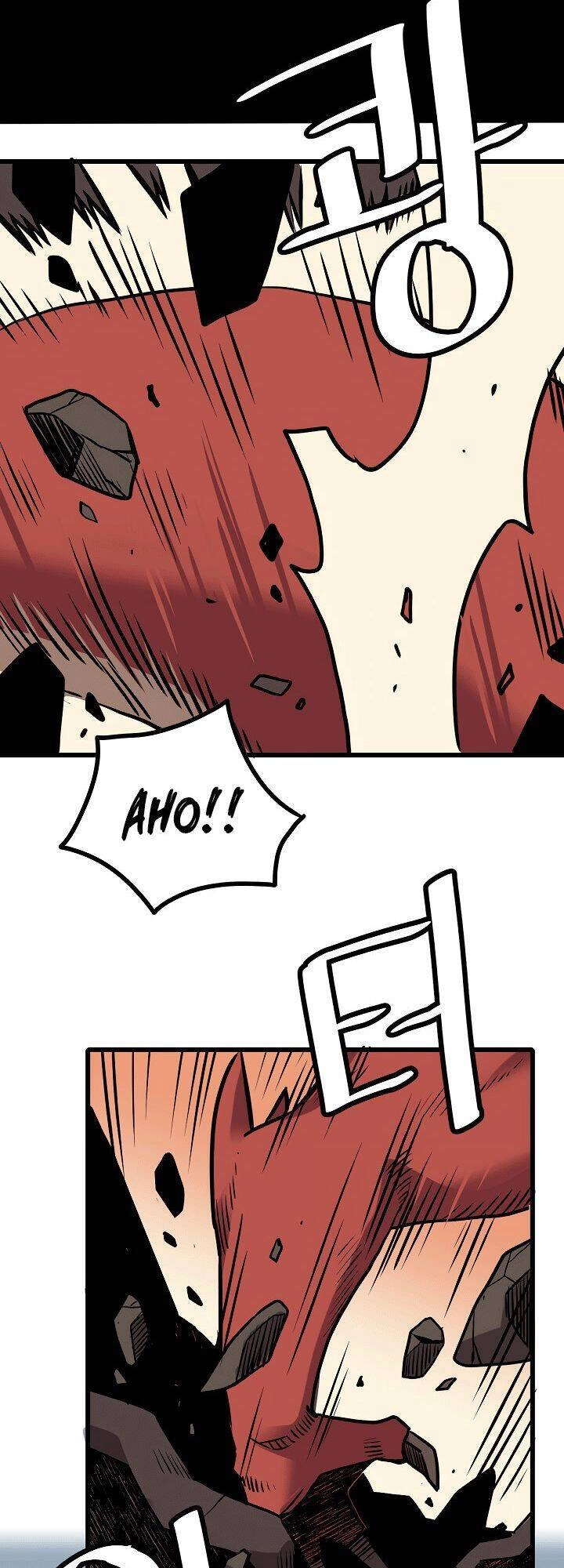 Cuộc Phiêu Lưu Của Cậu Bé Rồng Chapter 1 - 40