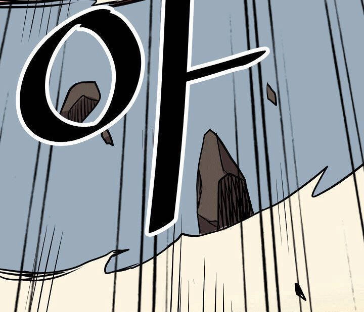 Cuộc Phiêu Lưu Của Cậu Bé Rồng Chapter 1 - 44