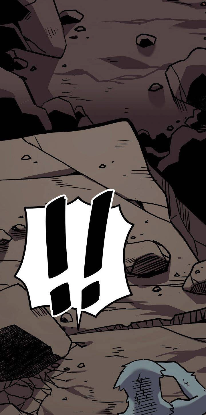 Cuộc Phiêu Lưu Của Cậu Bé Rồng Chapter 1 - 50