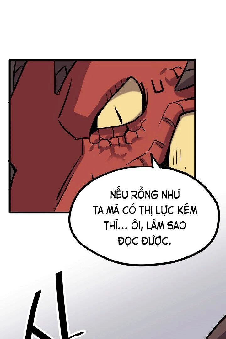 Cuộc Phiêu Lưu Của Cậu Bé Rồng Chapter 1 - 57