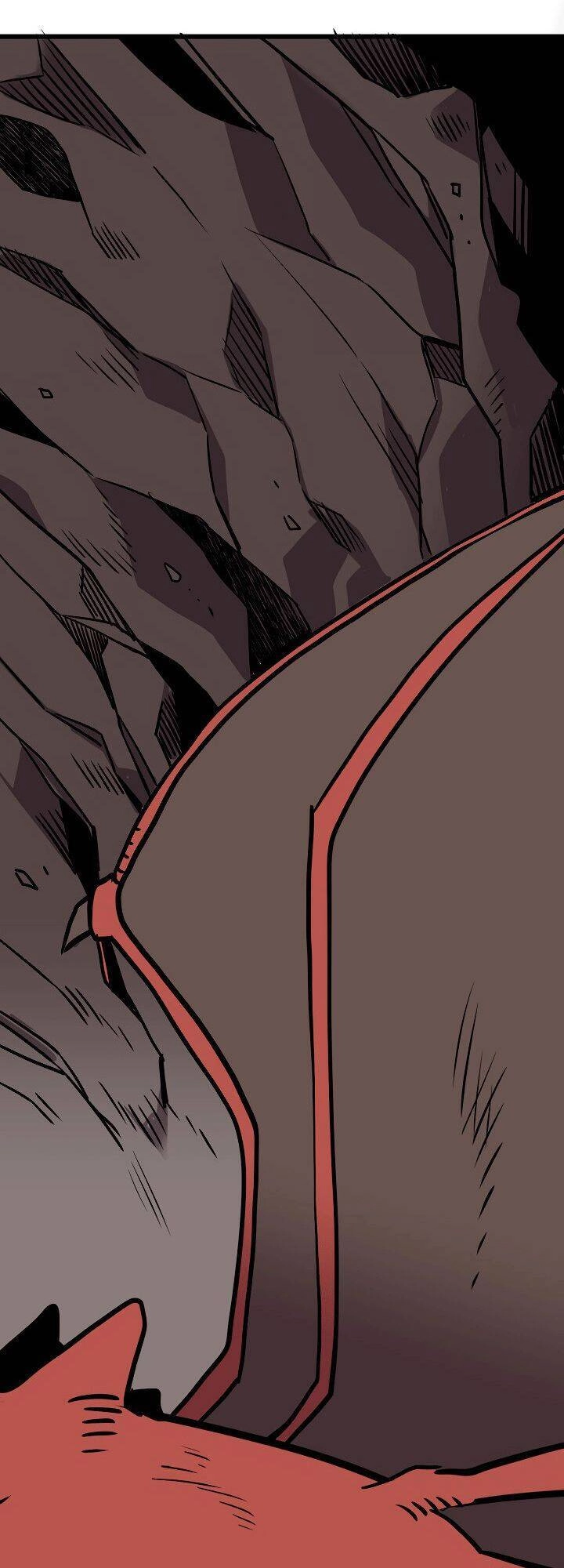 Cuộc Phiêu Lưu Của Cậu Bé Rồng Chapter 1 - 61