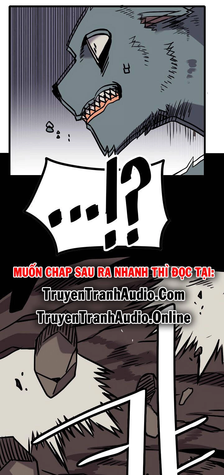 Cuộc Phiêu Lưu Của Cậu Bé Rồng Chapter 1 - 68