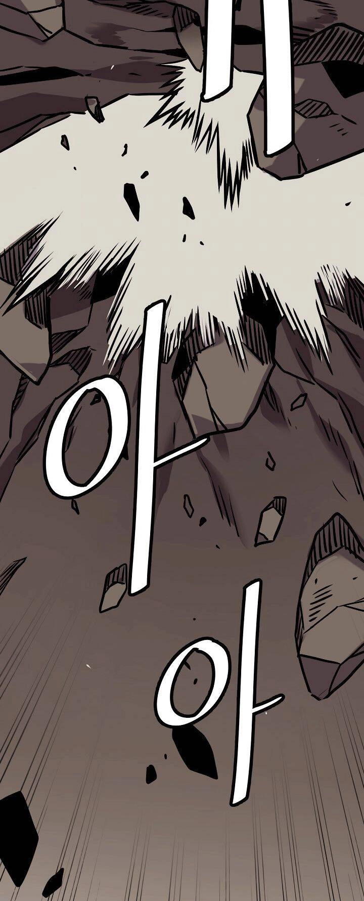 Cuộc Phiêu Lưu Của Cậu Bé Rồng Chapter 1 - 69