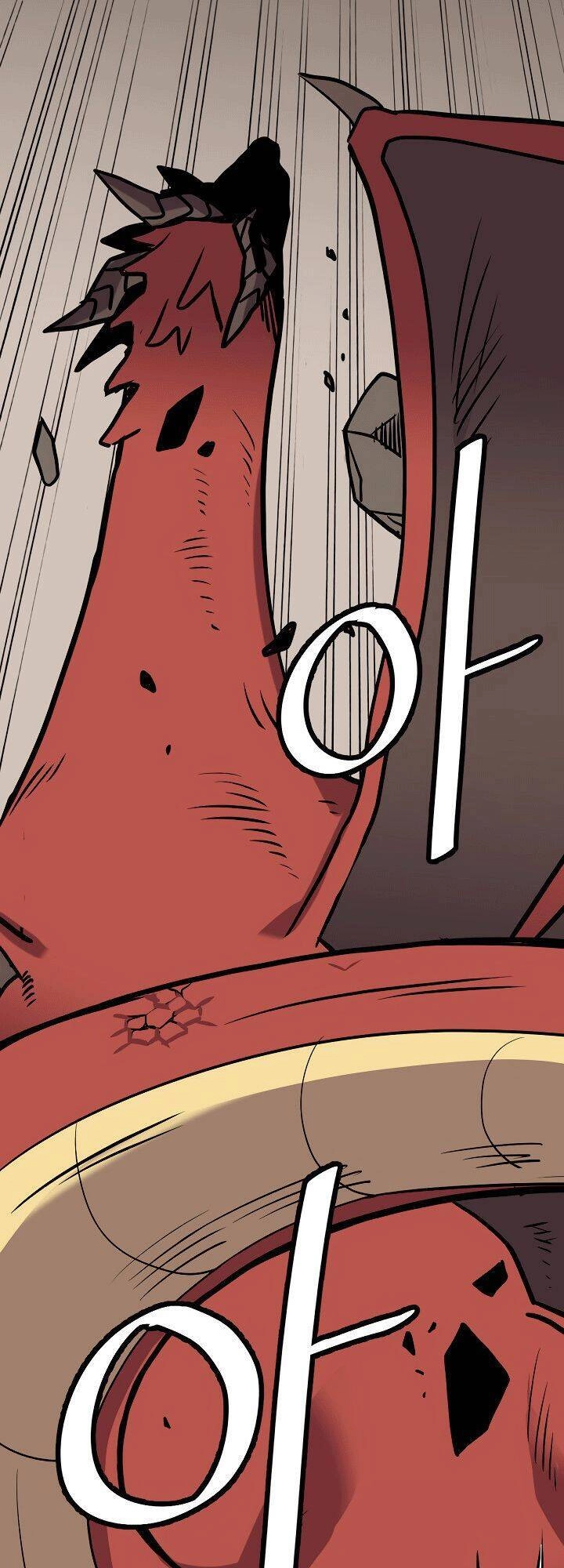 Cuộc Phiêu Lưu Của Cậu Bé Rồng Chapter 1 - 70