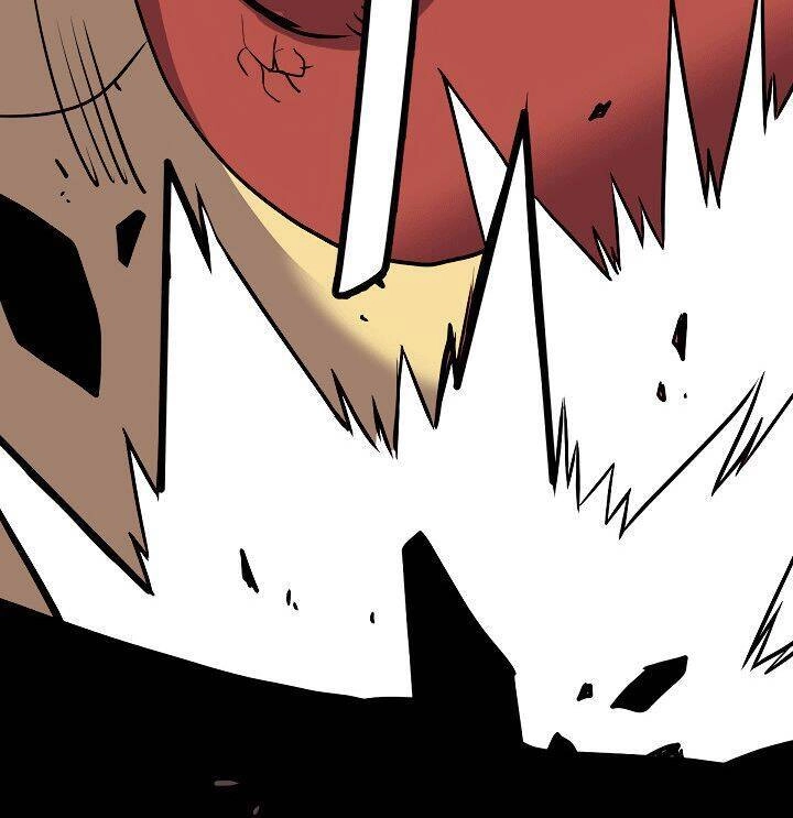 Cuộc Phiêu Lưu Của Cậu Bé Rồng Chapter 1 - 71