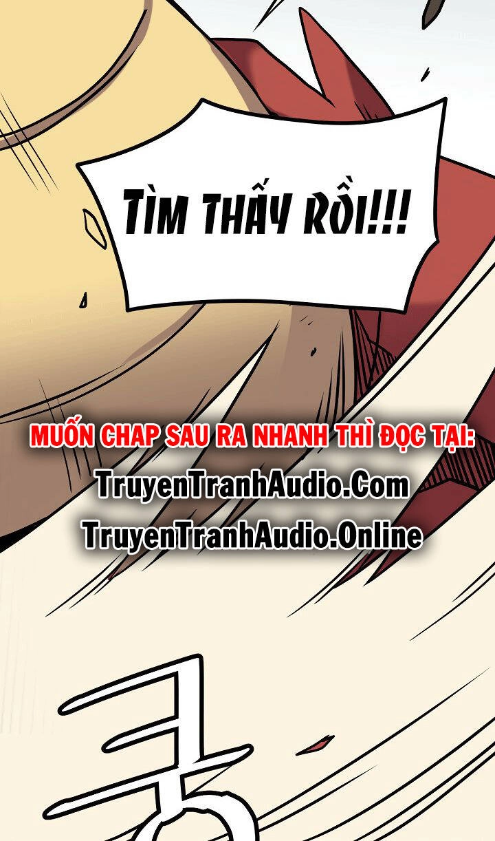 Cuộc Phiêu Lưu Của Cậu Bé Rồng Chapter 1 - 76