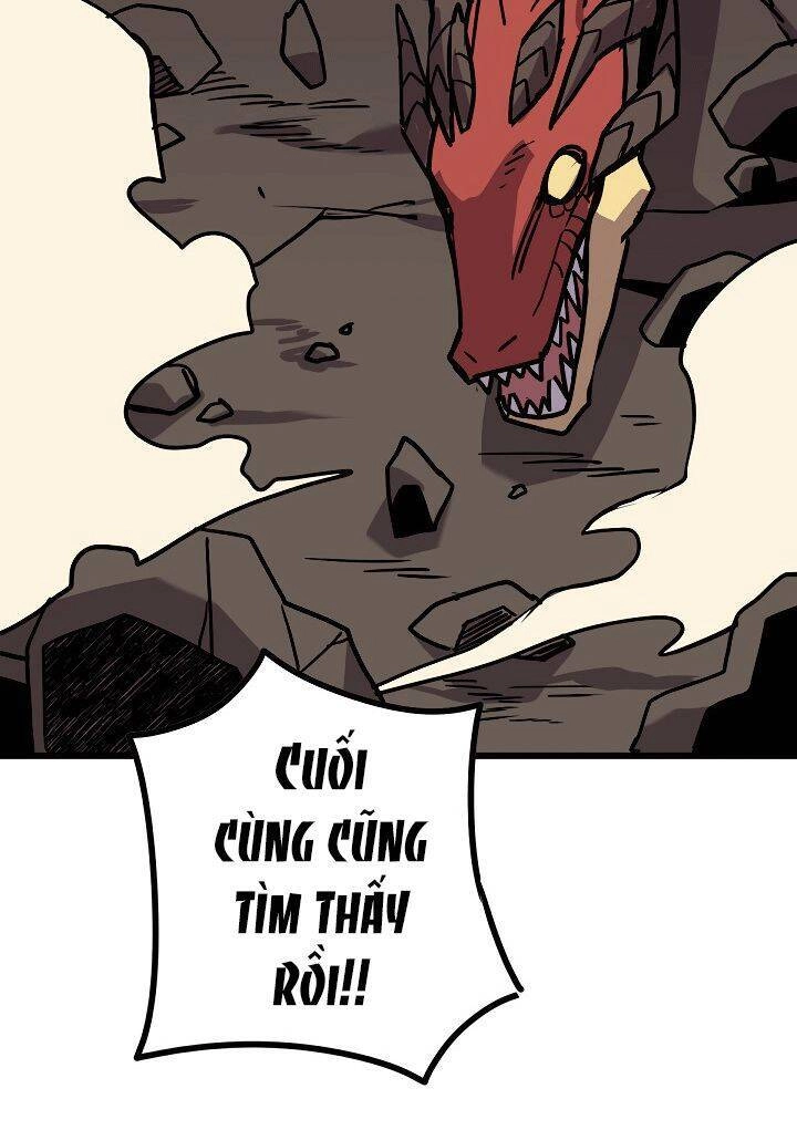 Cuộc Phiêu Lưu Của Cậu Bé Rồng Chapter 1 - 80