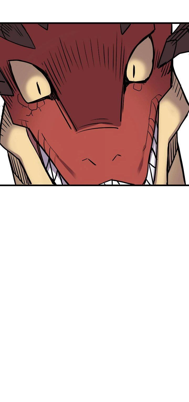 Cuộc Phiêu Lưu Của Cậu Bé Rồng Chapter 1 - 84