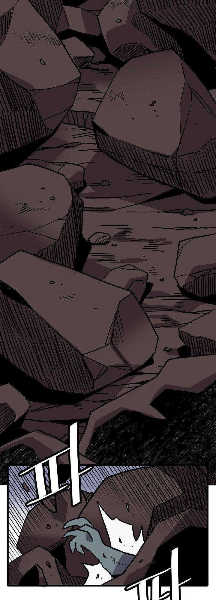 Cuộc Phiêu Lưu Của Cậu Bé Rồng Chapter 1 - 86