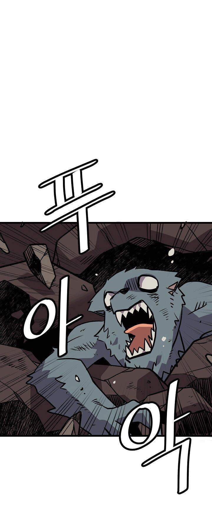 Cuộc Phiêu Lưu Của Cậu Bé Rồng Chapter 1 - 88