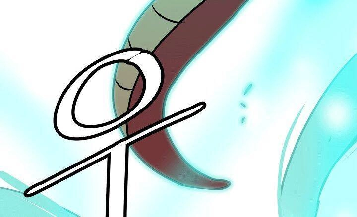 Cuộc Phiêu Lưu Của Cậu Bé Rồng Chapter 1 - 95