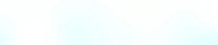 Cuộc Phiêu Lưu Của Cậu Bé Rồng Chapter 1 - 98