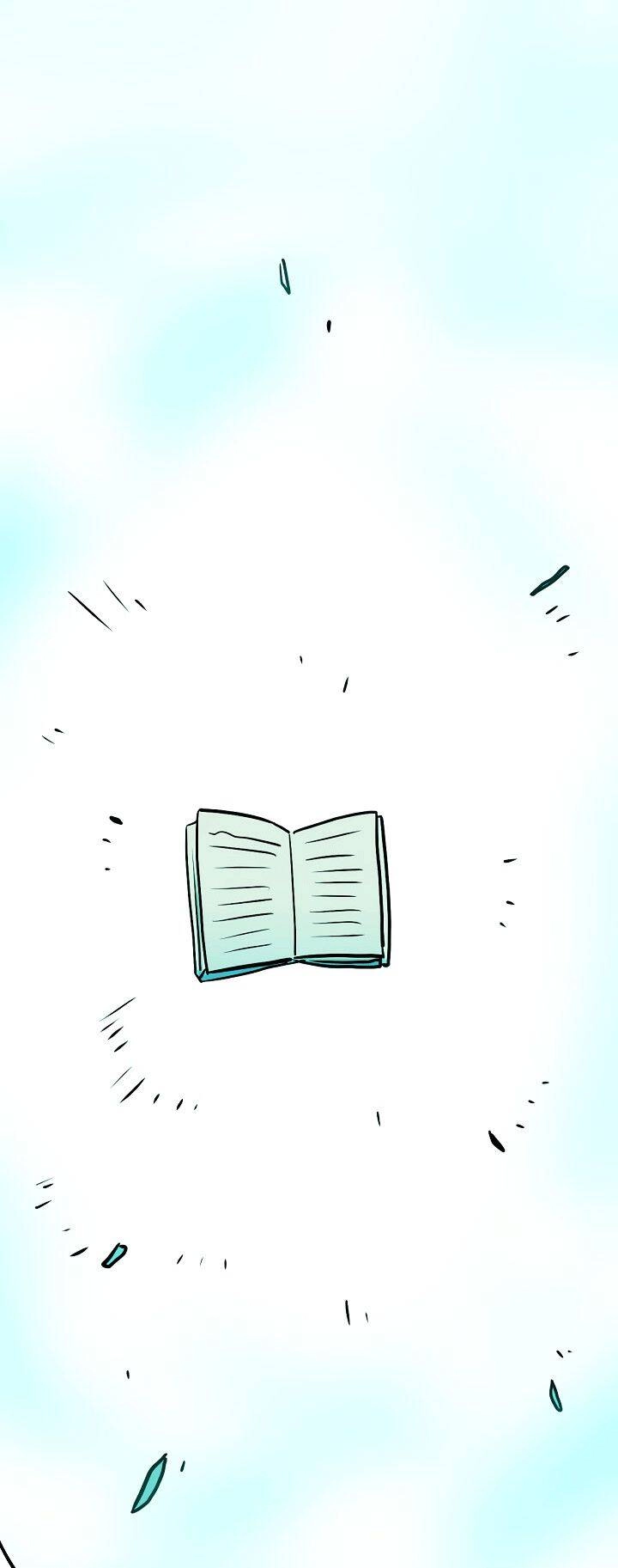 Cuộc Phiêu Lưu Của Cậu Bé Rồng Chapter 1 - 99