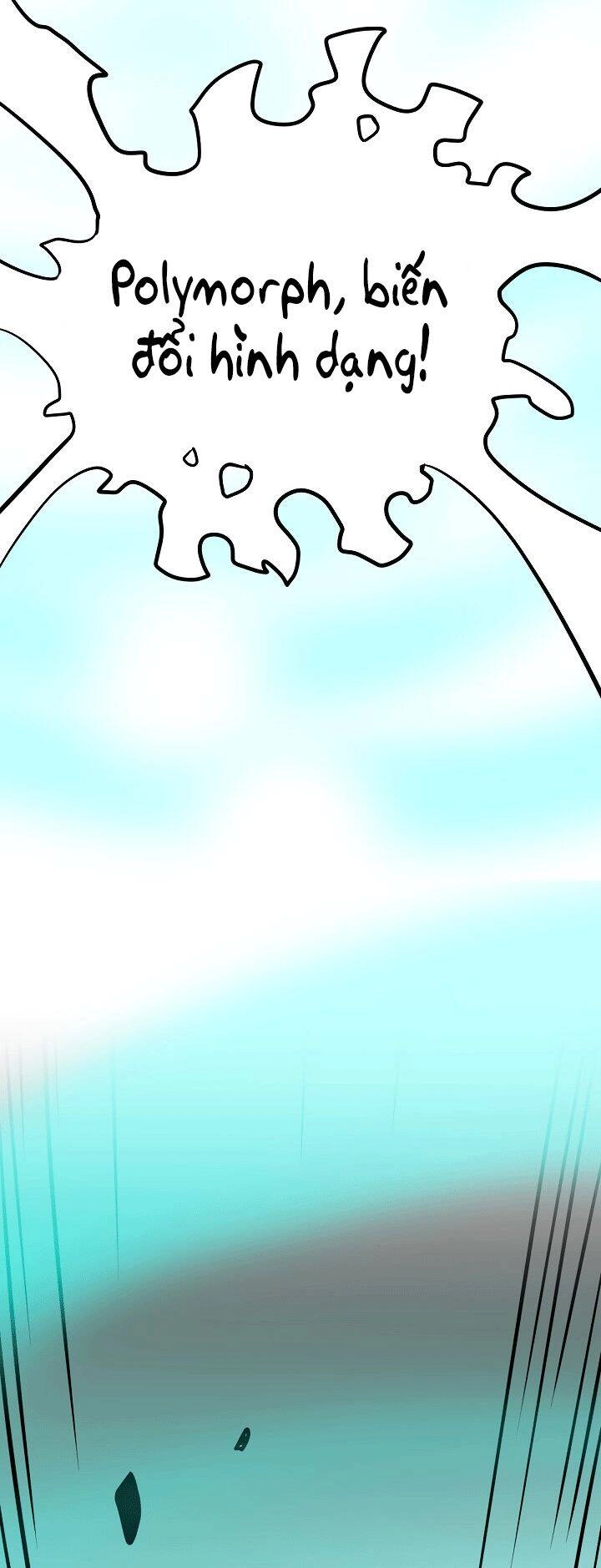 Cuộc Phiêu Lưu Của Cậu Bé Rồng Chapter 1 - 100