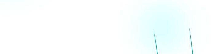 Cuộc Phiêu Lưu Của Cậu Bé Rồng Chapter 1 - 104