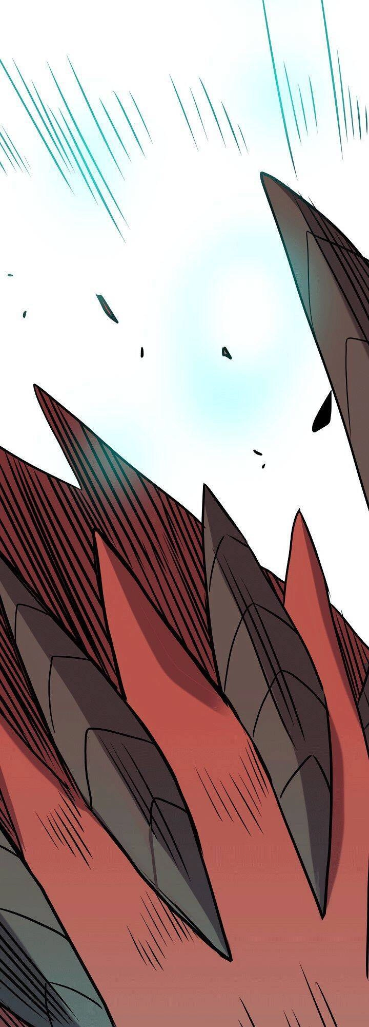 Cuộc Phiêu Lưu Của Cậu Bé Rồng Chapter 1 - 105