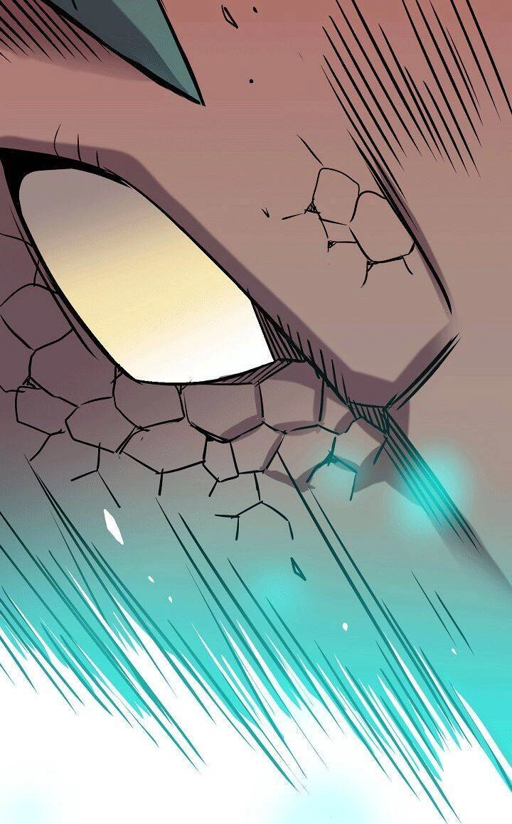 Cuộc Phiêu Lưu Của Cậu Bé Rồng Chapter 1 - 106