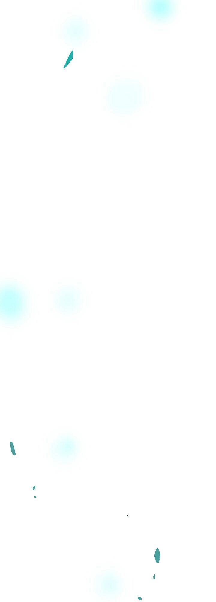 Cuộc Phiêu Lưu Của Cậu Bé Rồng Chapter 1 - 111