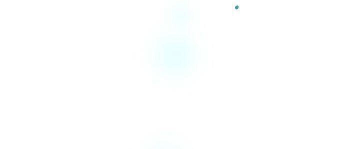 Cuộc Phiêu Lưu Của Cậu Bé Rồng Chapter 1 - 112