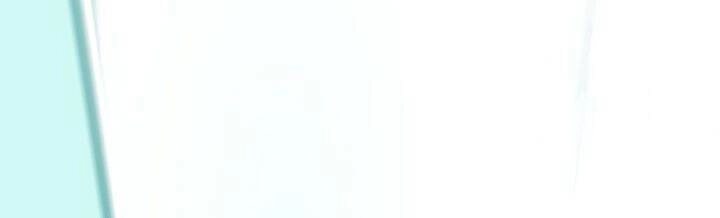 Cuộc Phiêu Lưu Của Cậu Bé Rồng Chapter 1 - 115