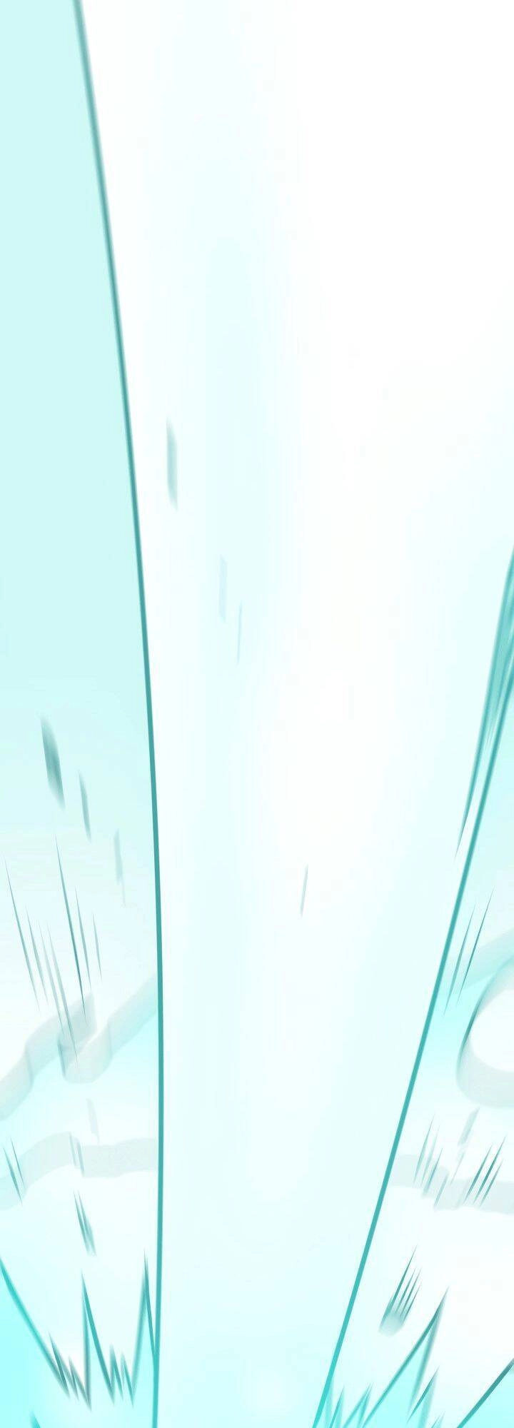 Cuộc Phiêu Lưu Của Cậu Bé Rồng Chapter 1 - 116