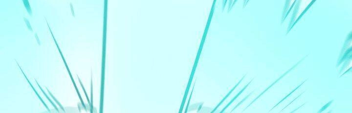 Cuộc Phiêu Lưu Của Cậu Bé Rồng Chapter 1 - 117