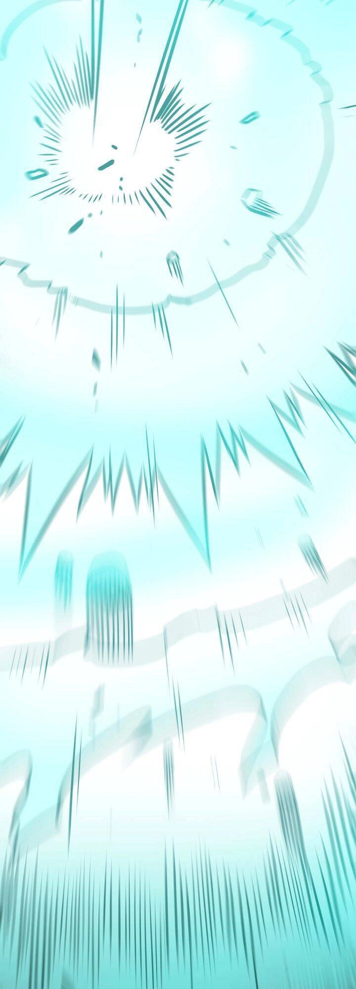 Cuộc Phiêu Lưu Của Cậu Bé Rồng Chapter 1 - 118