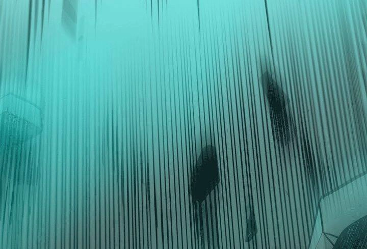 Cuộc Phiêu Lưu Của Cậu Bé Rồng Chapter 1 - 119