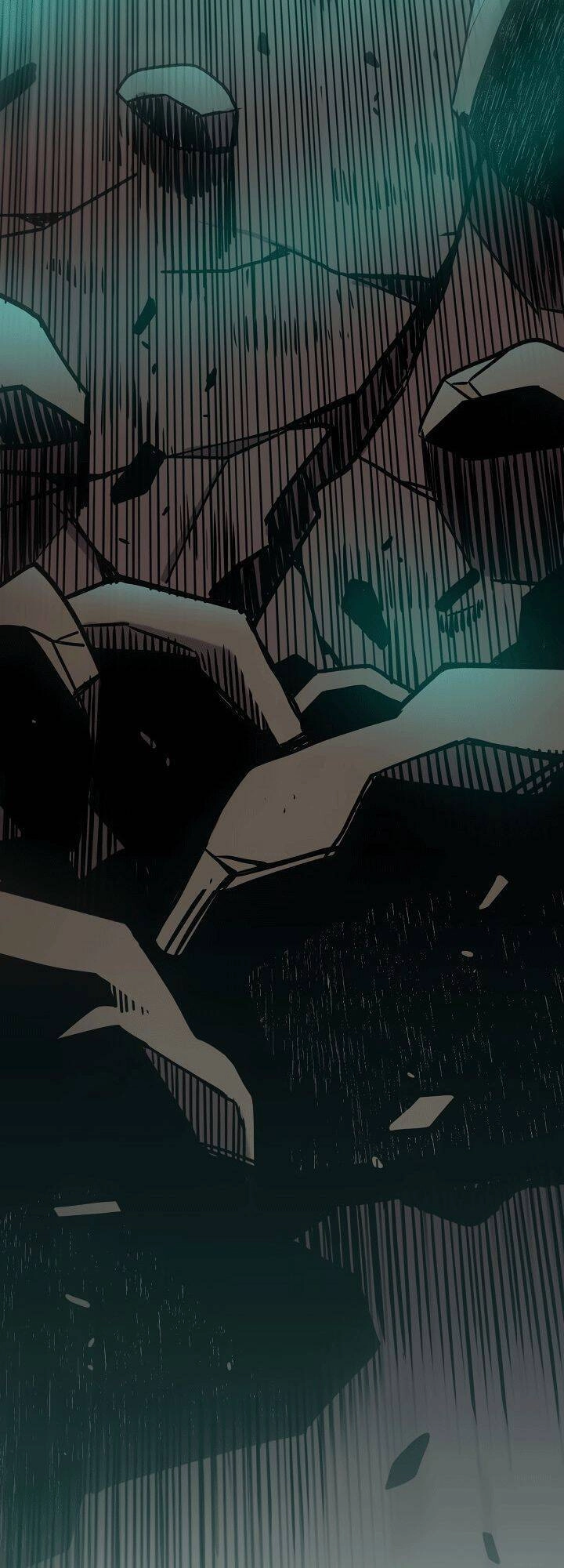 Cuộc Phiêu Lưu Của Cậu Bé Rồng Chapter 1 - 120