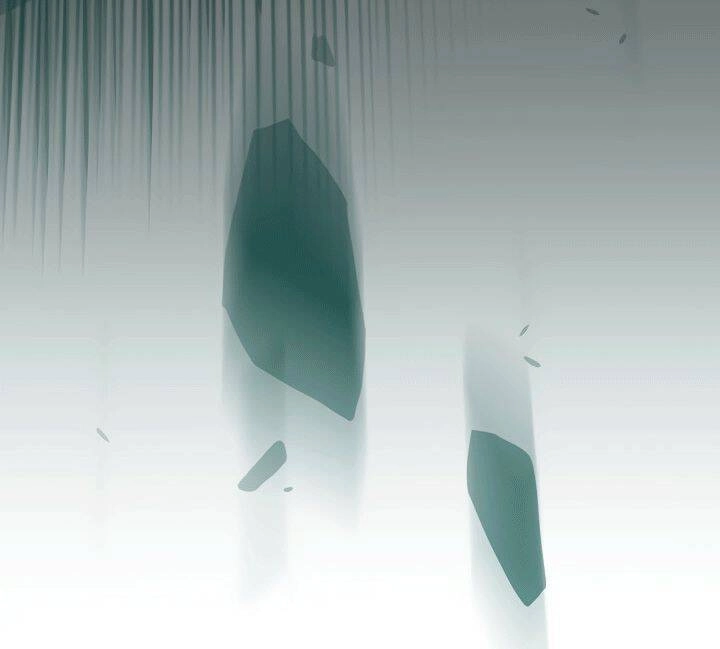 Cuộc Phiêu Lưu Của Cậu Bé Rồng Chapter 1 - 121