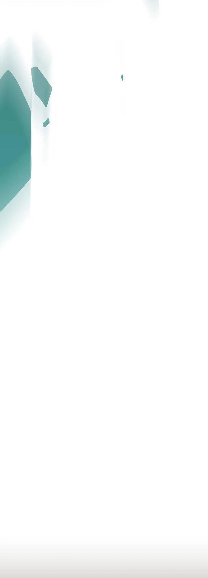 Cuộc Phiêu Lưu Của Cậu Bé Rồng Chapter 1 - 122