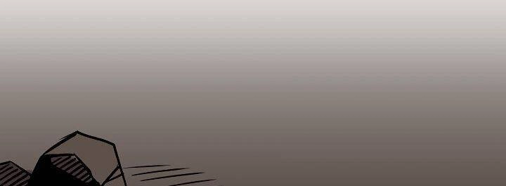 Cuộc Phiêu Lưu Của Cậu Bé Rồng Chapter 1 - 123