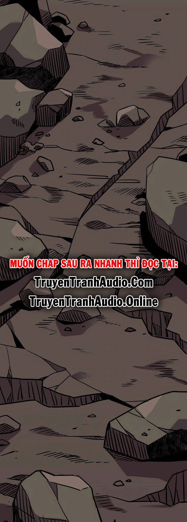 Cuộc Phiêu Lưu Của Cậu Bé Rồng Chapter 1 - 124