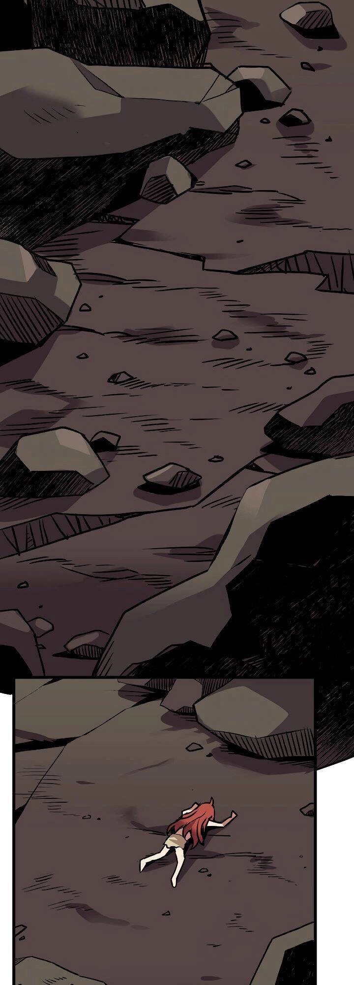 Cuộc Phiêu Lưu Của Cậu Bé Rồng Chapter 1 - 126