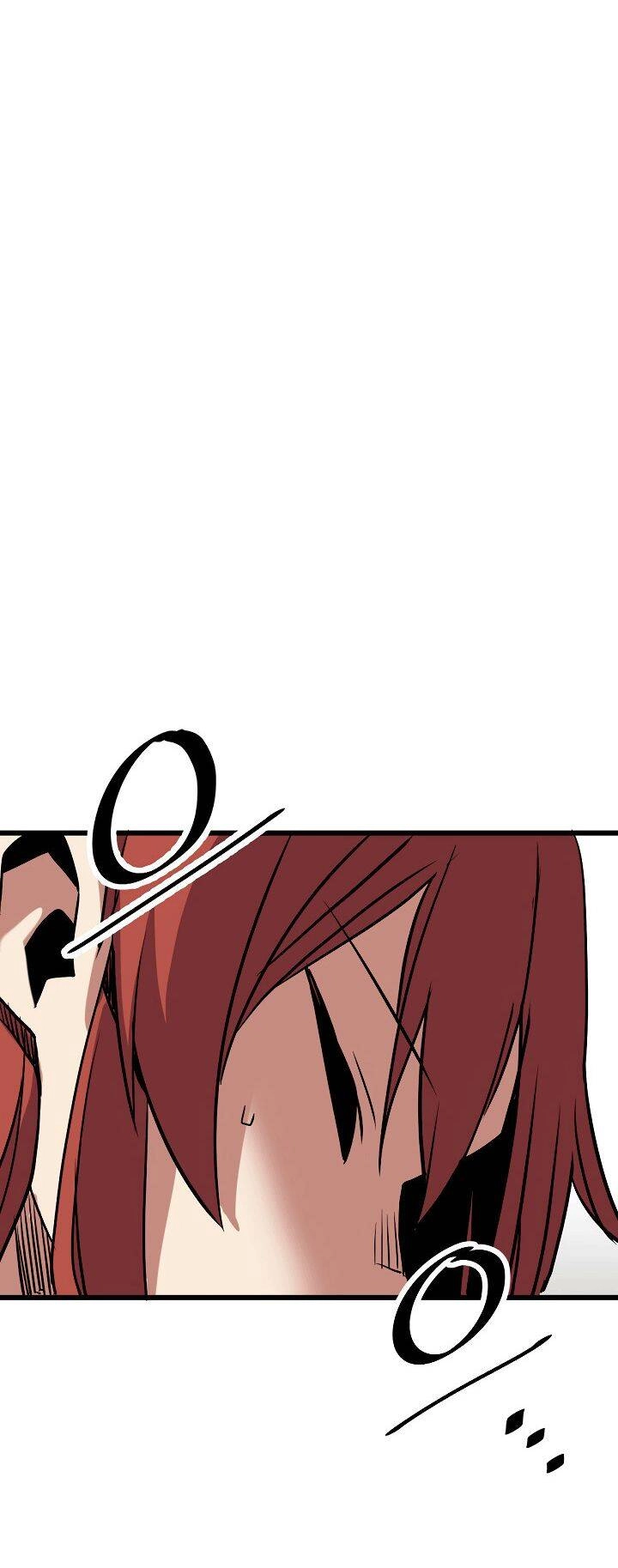 Cuộc Phiêu Lưu Của Cậu Bé Rồng Chapter 1 - 129