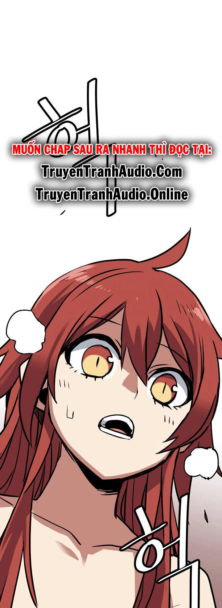 Cuộc Phiêu Lưu Của Cậu Bé Rồng Chapter 1 - 132