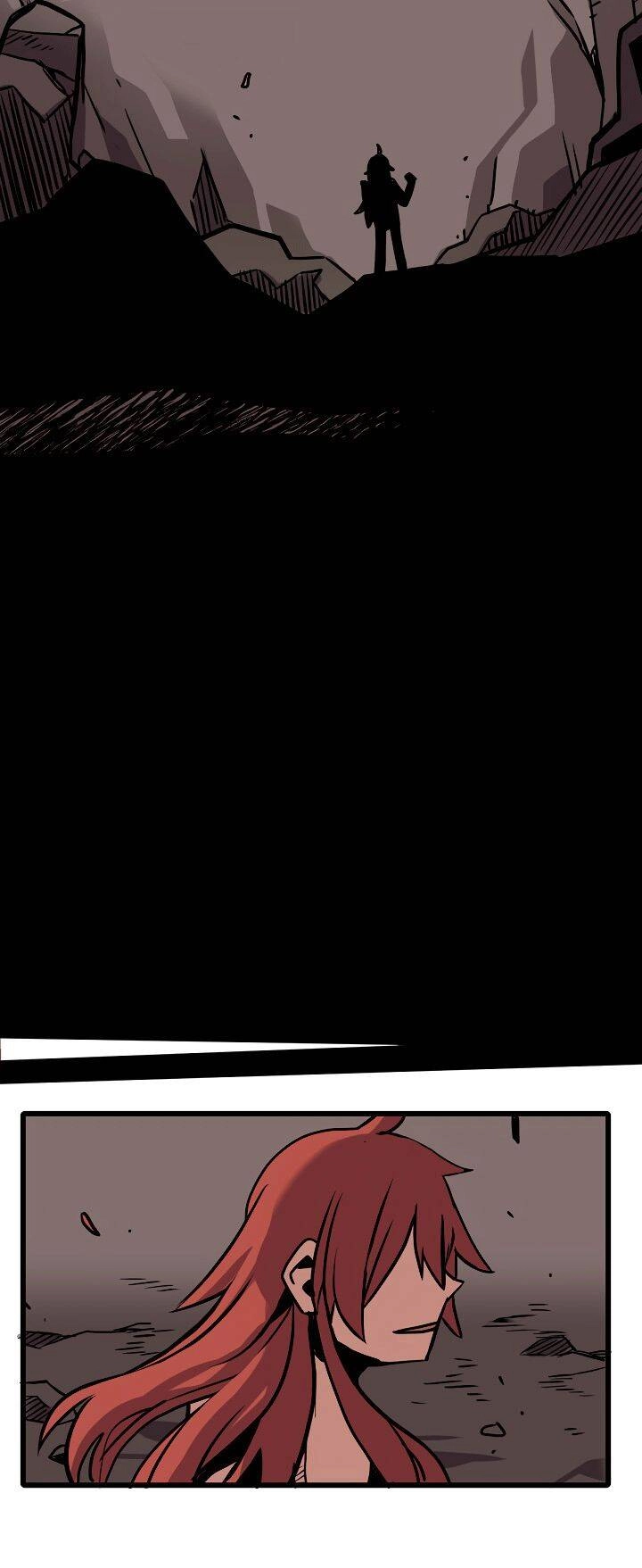 Cuộc Phiêu Lưu Của Cậu Bé Rồng Chapter 1 - 137