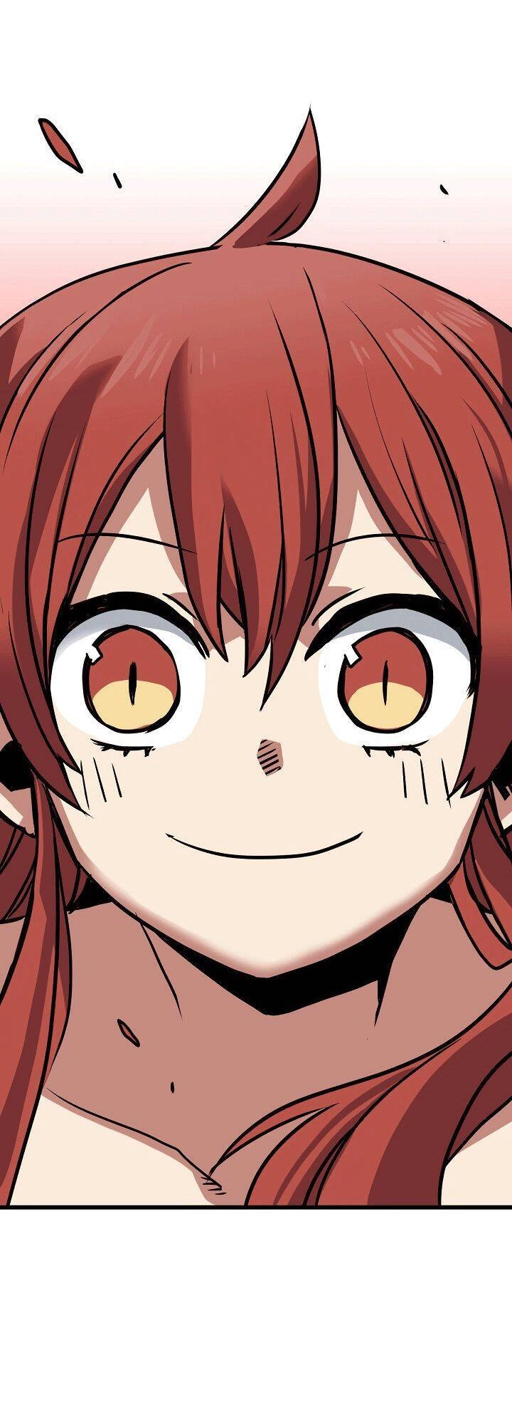 Cuộc Phiêu Lưu Của Cậu Bé Rồng Chapter 1 - 140