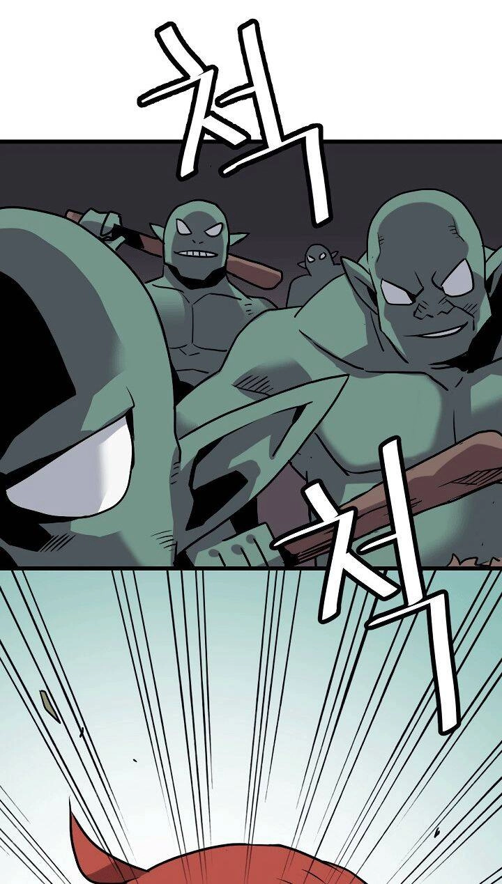 Cuộc Phiêu Lưu Của Cậu Bé Rồng Chapter 1 - 149