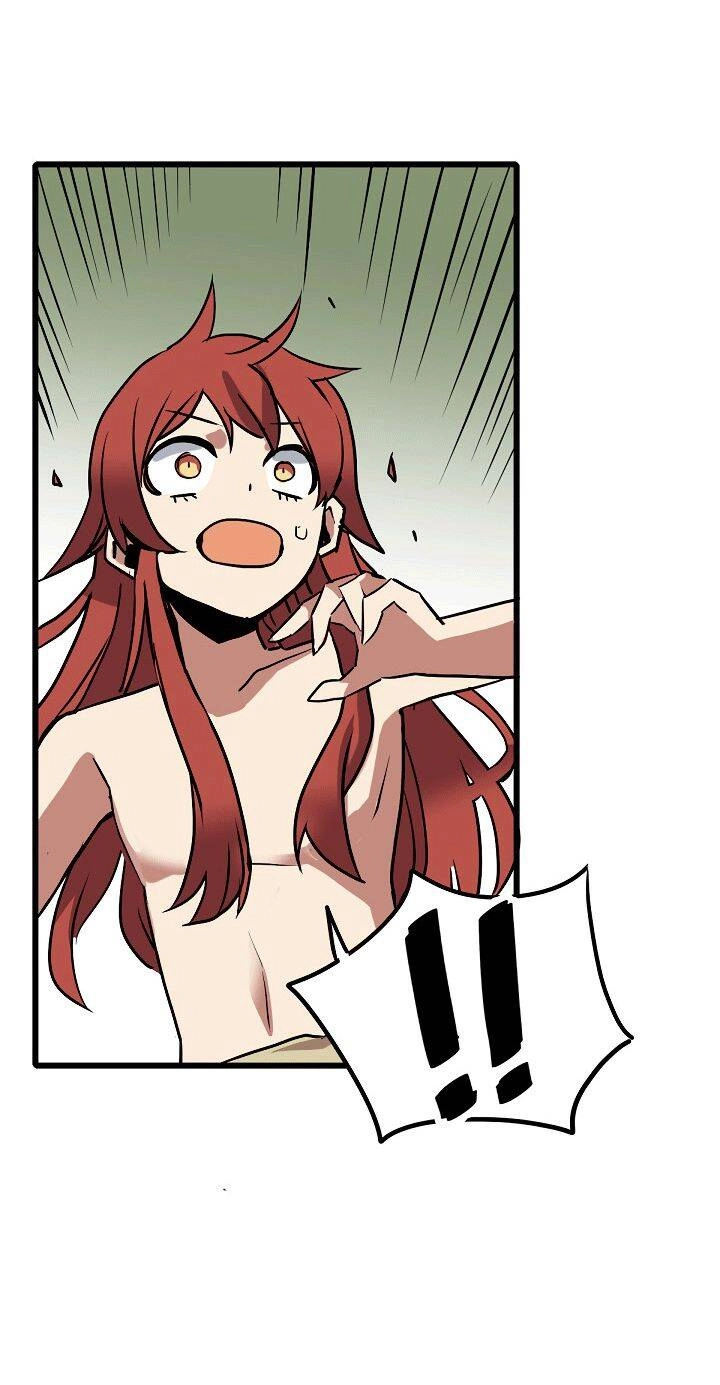 Cuộc Phiêu Lưu Của Cậu Bé Rồng Chapter 1 - 155