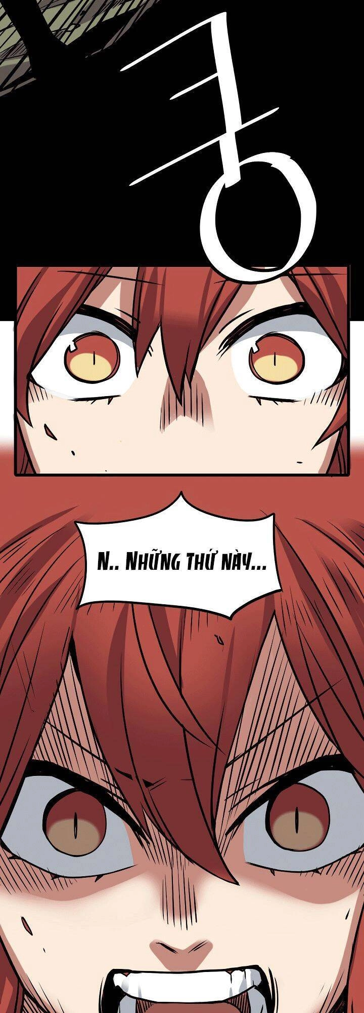 Cuộc Phiêu Lưu Của Cậu Bé Rồng Chapter 1 - 158