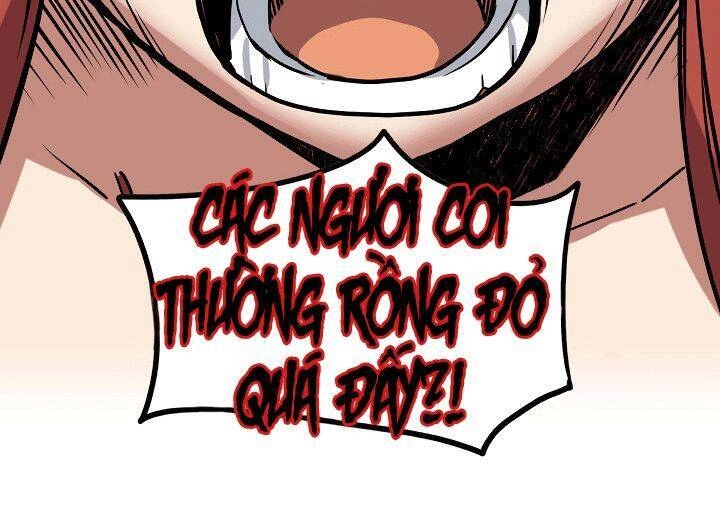 Cuộc Phiêu Lưu Của Cậu Bé Rồng Chapter 1 - 159