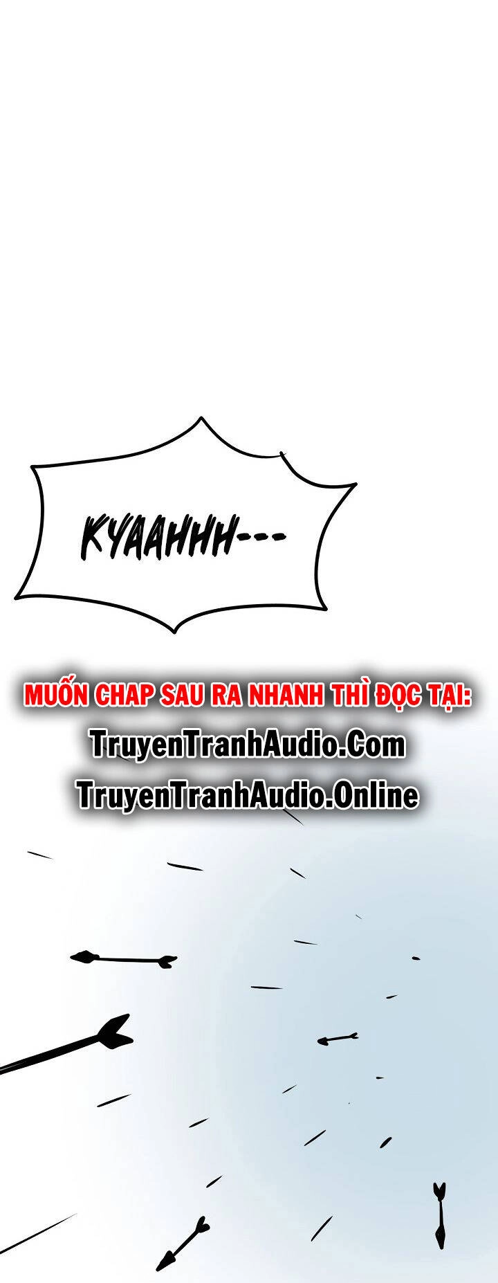 Cuộc Phiêu Lưu Của Cậu Bé Rồng Chapter 1 - 160