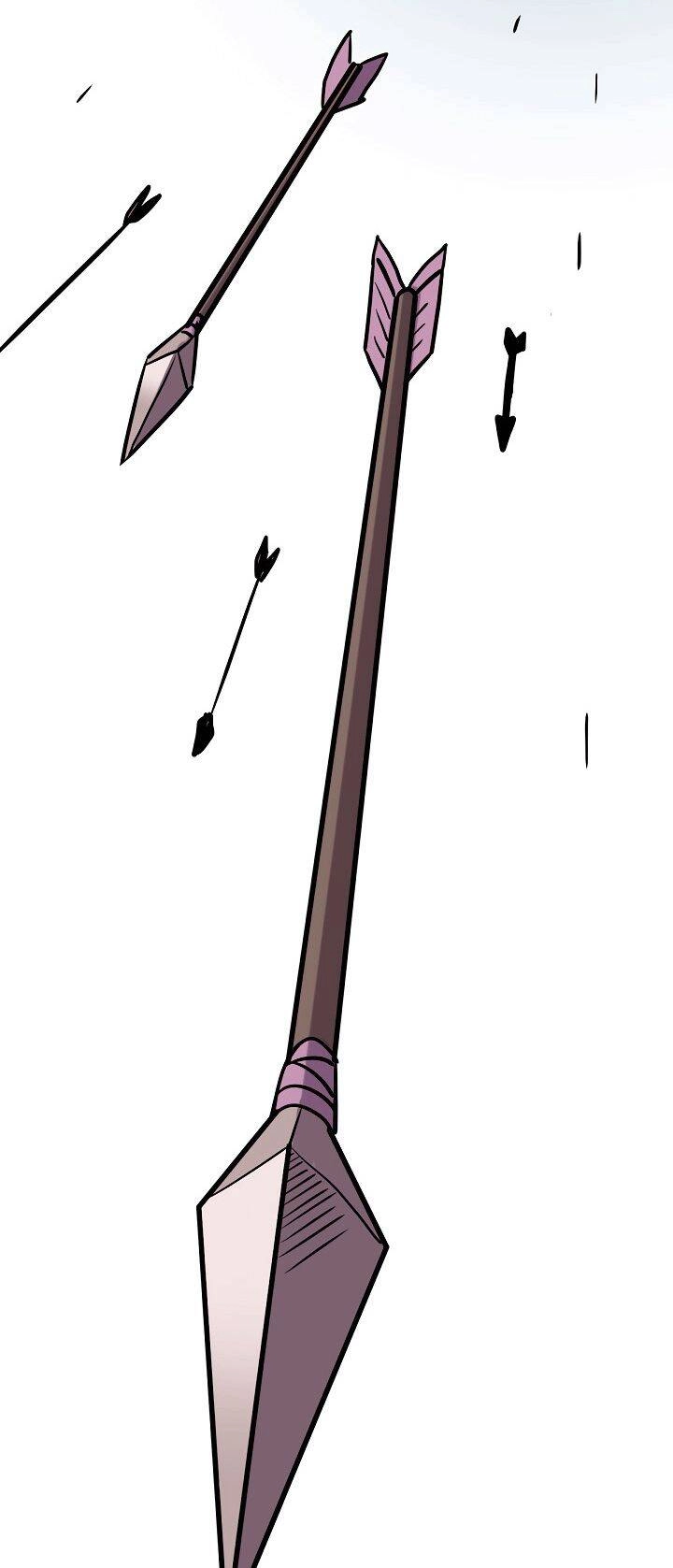 Cuộc Phiêu Lưu Của Cậu Bé Rồng Chapter 1 - 161