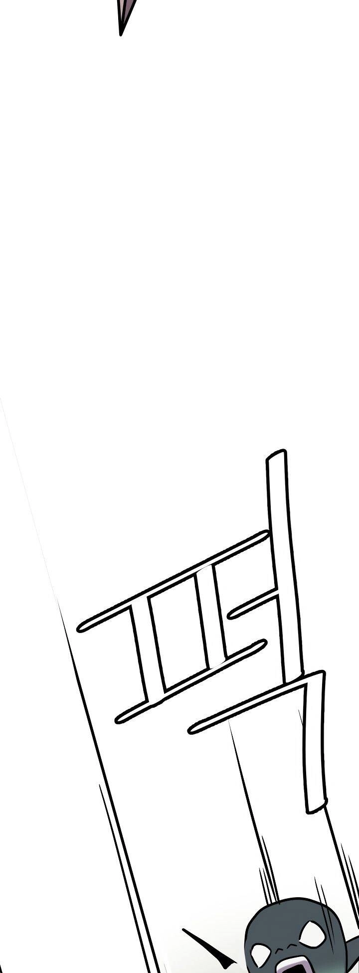 Cuộc Phiêu Lưu Của Cậu Bé Rồng Chapter 1 - 162