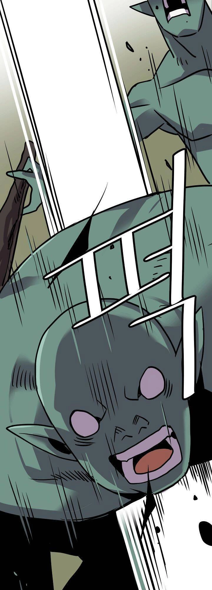 Cuộc Phiêu Lưu Của Cậu Bé Rồng Chapter 1 - 163