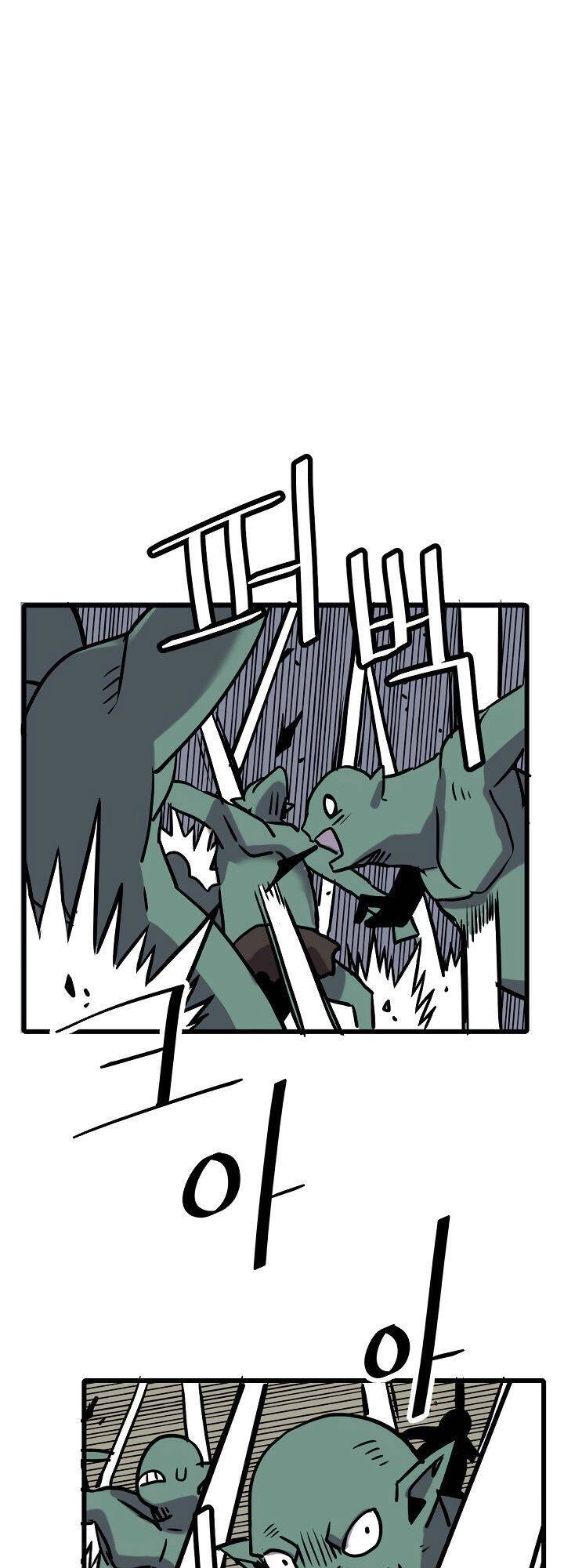 Cuộc Phiêu Lưu Của Cậu Bé Rồng Chapter 1 - 167