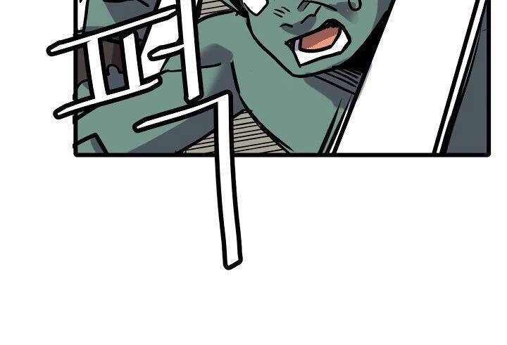 Cuộc Phiêu Lưu Của Cậu Bé Rồng Chapter 1 - 168