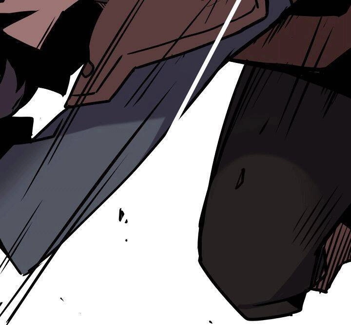 Cuộc Phiêu Lưu Của Cậu Bé Rồng Chapter 1 - 173