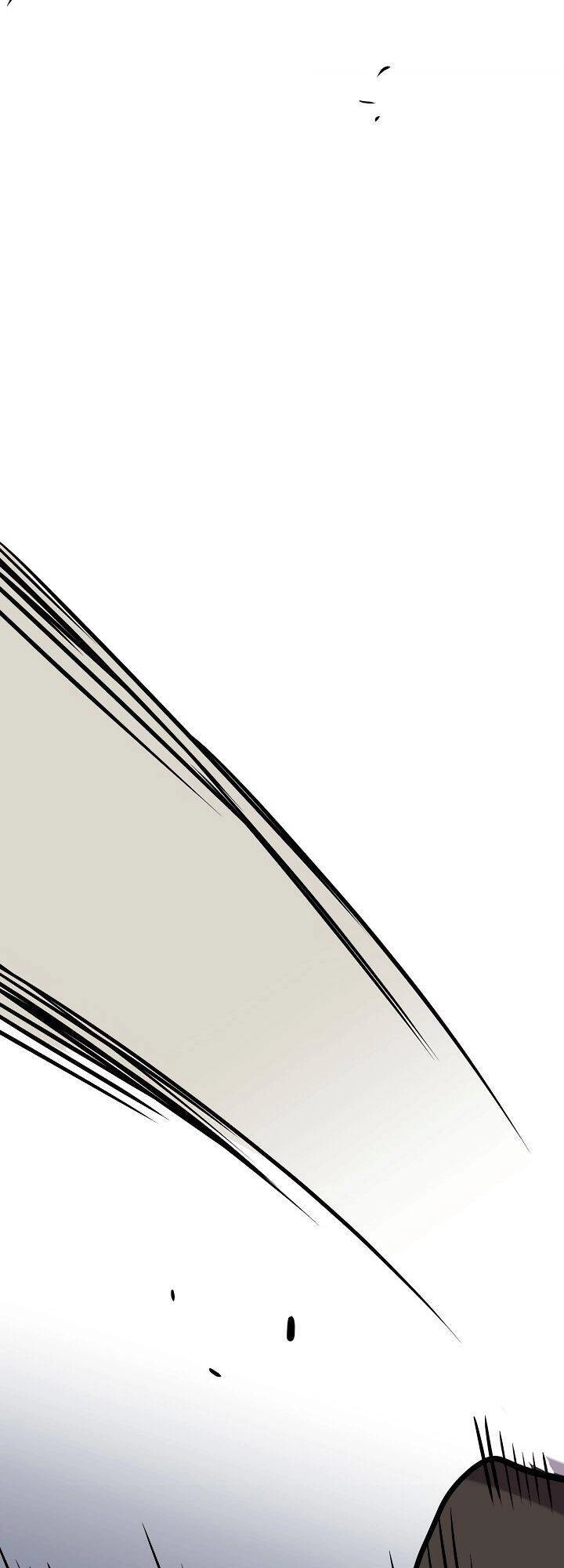 Cuộc Phiêu Lưu Của Cậu Bé Rồng Chapter 1 - 174